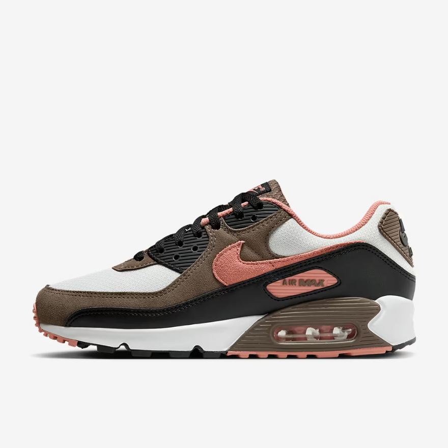 Nike Sportswear Air Max 90