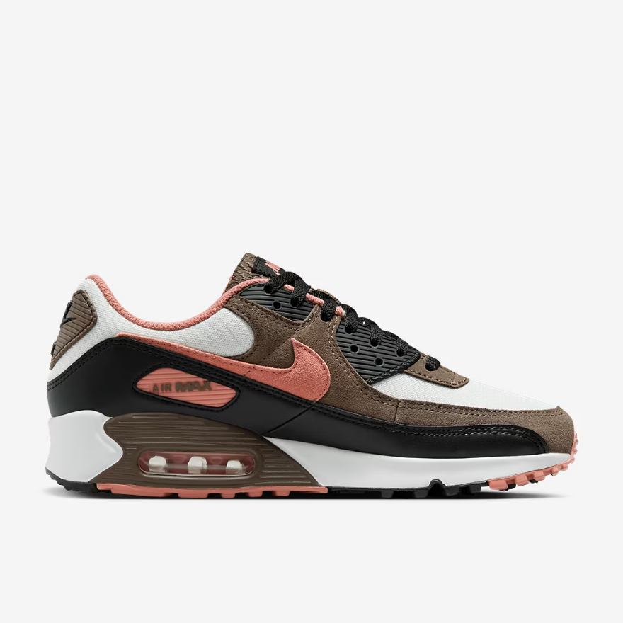 Nike Sportswear Air Max 90