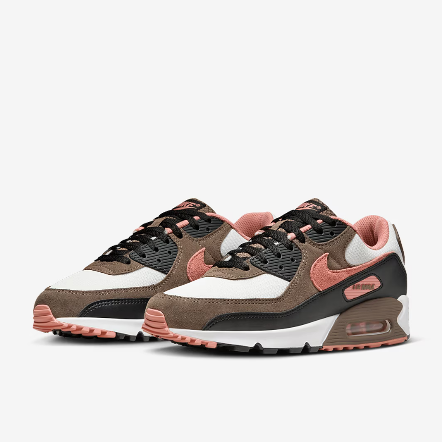 Nike Sportswear Air Max 90