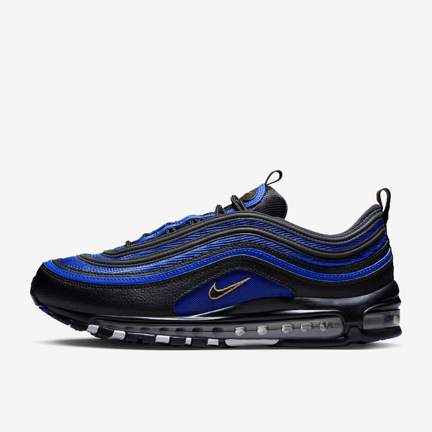 Nike Sportswear Air Max 97