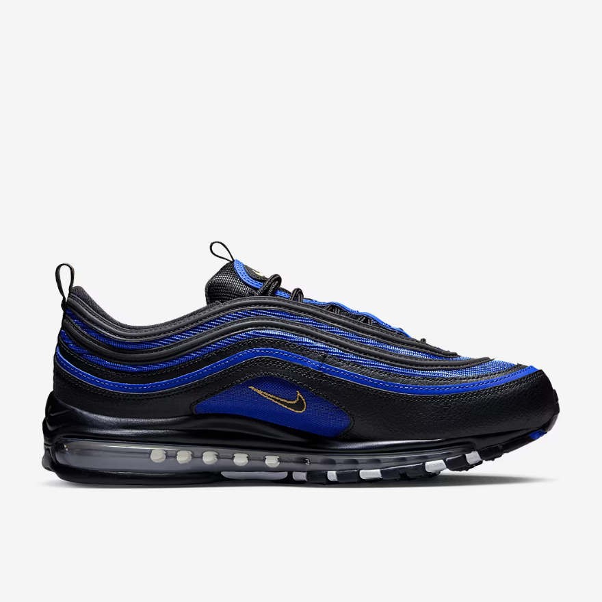 Nike Sportswear Air Max 97