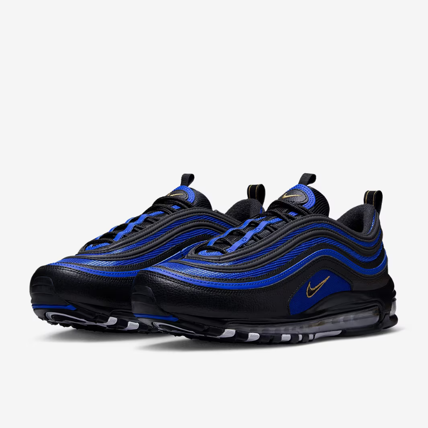 Nike Sportswear Air Max 97