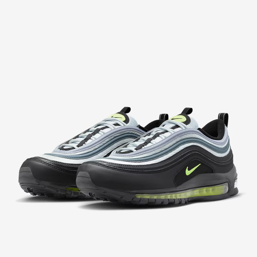 Nike Sportswear Air Max 97