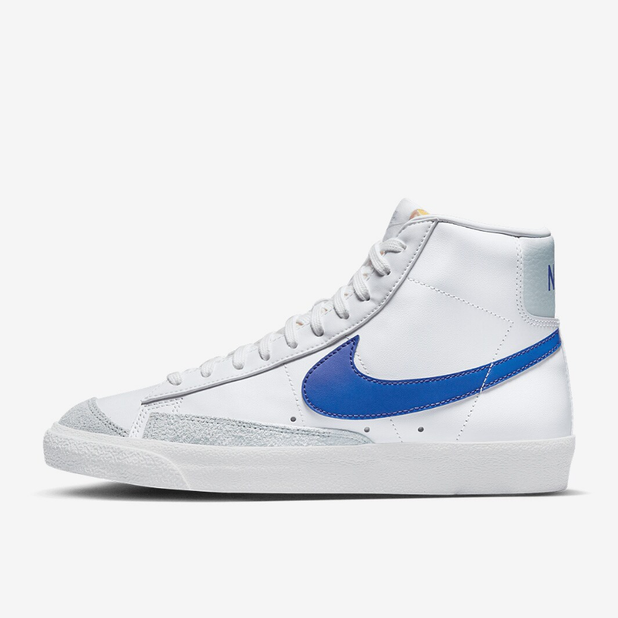 Nike Sportswear Blazer Mid 77 Vintage