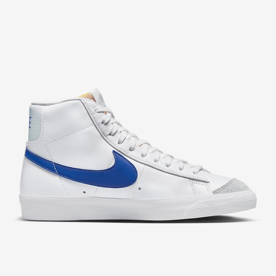 Nike Sportswear Blazer Mid 77 Vintage