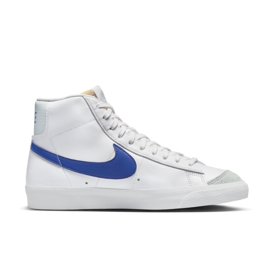 Nike Sportswear Blazer Mid 77 Vintage