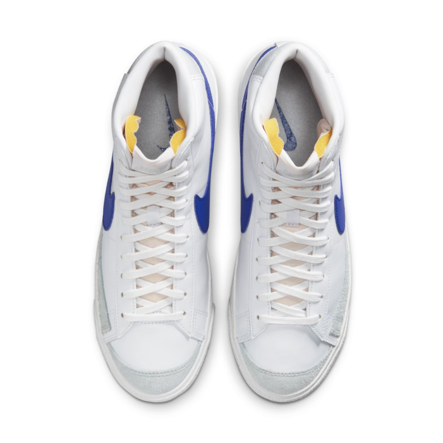 Nike Sportswear Blazer Mid 77 Vintage