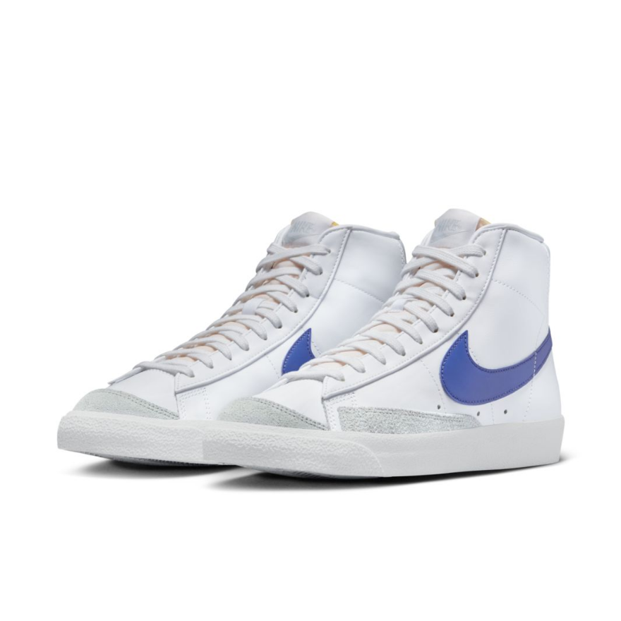 Nike Sportswear Blazer Mid 77 Vintage