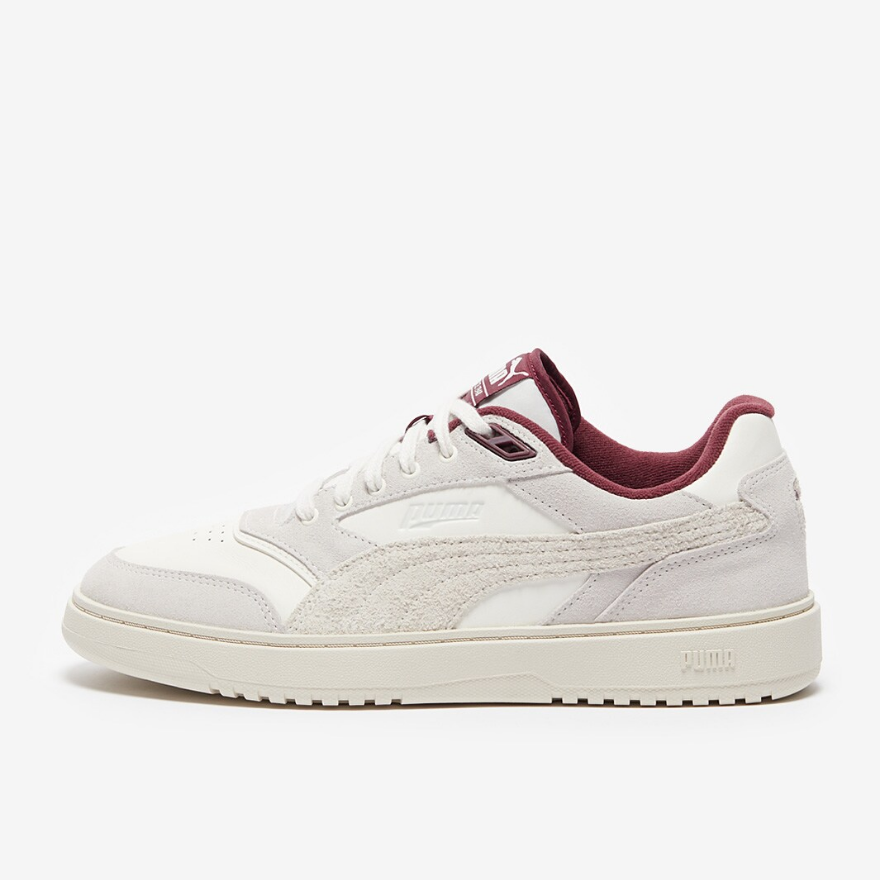Puma Doublecourt PRM