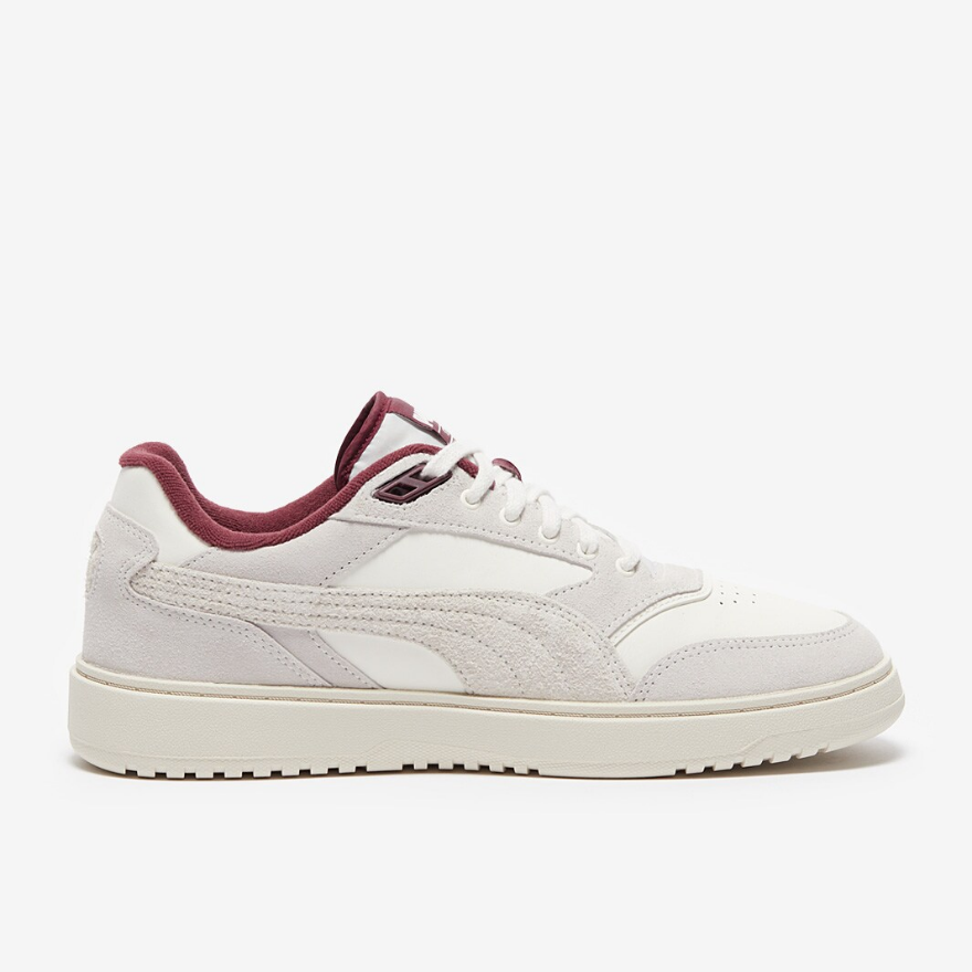Puma Doublecourt PRM