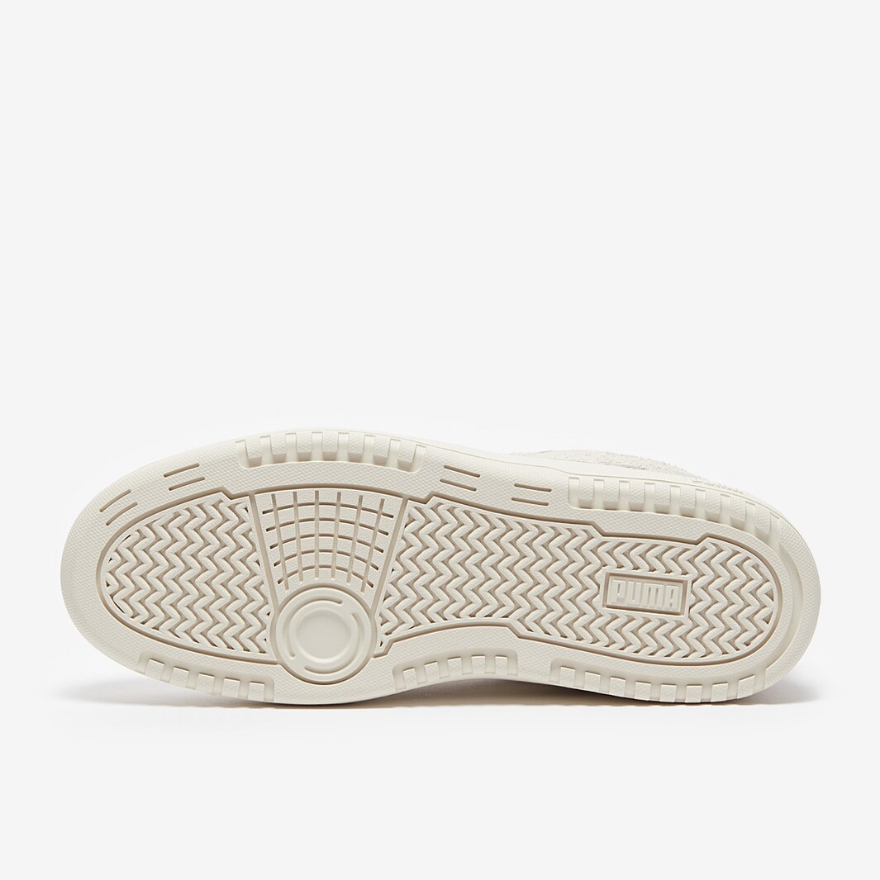 Puma Doublecourt PRM