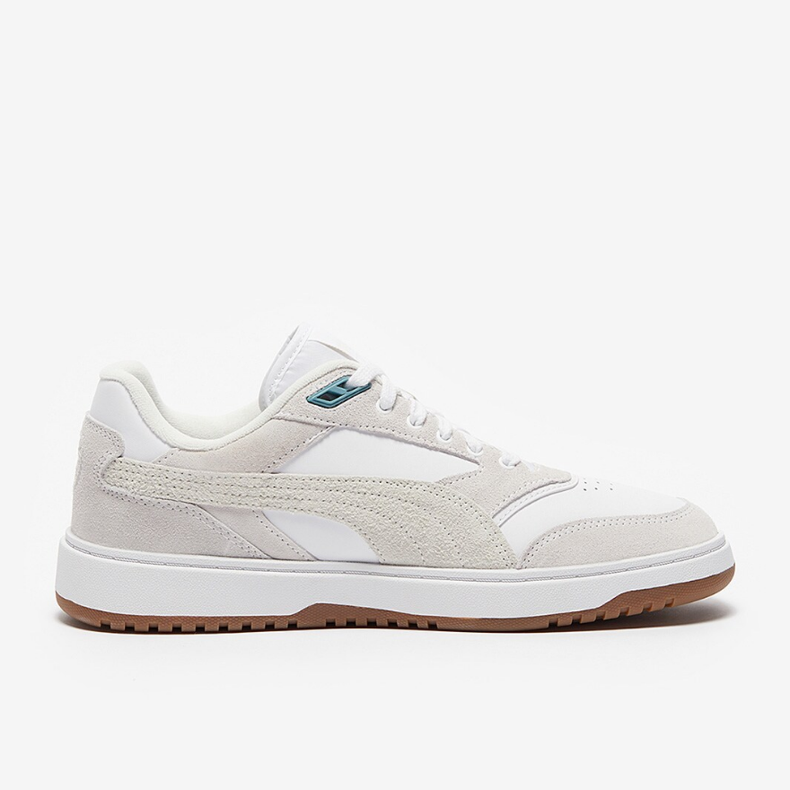 Puma Doublecourt PRM