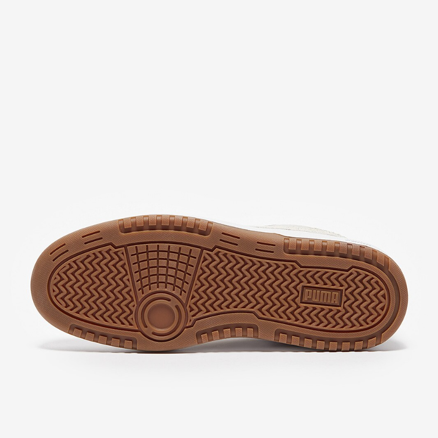 Puma Doublecourt PRM