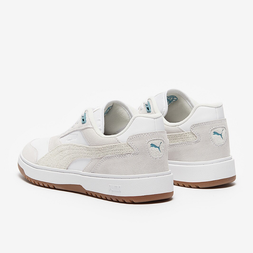 Puma Doublecourt PRM