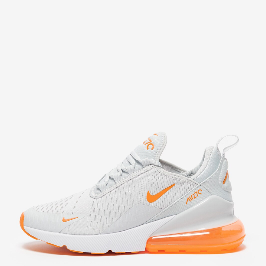 Nike Sportswear Older Kids Air Max 270 (GS)