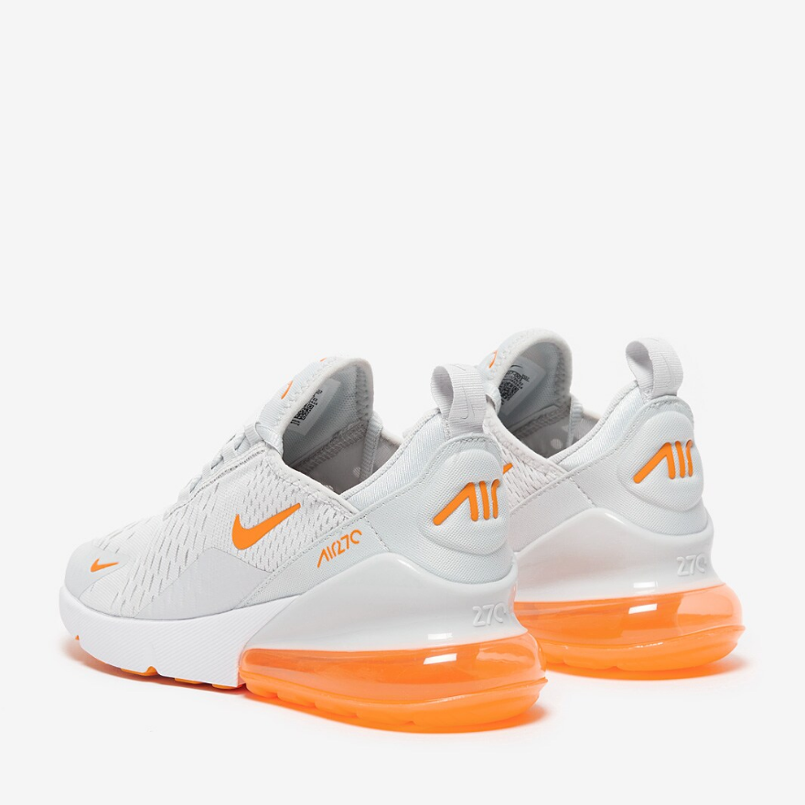 Nike Sportswear Older Kids Air Max 270 (GS)