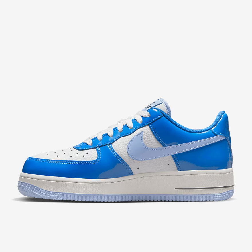 Nike Sportswear Air Force 1 07