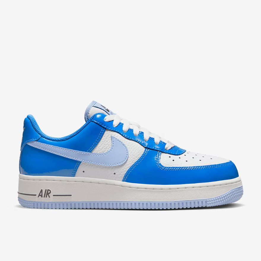 Nike Sportswear Air Force 1 07