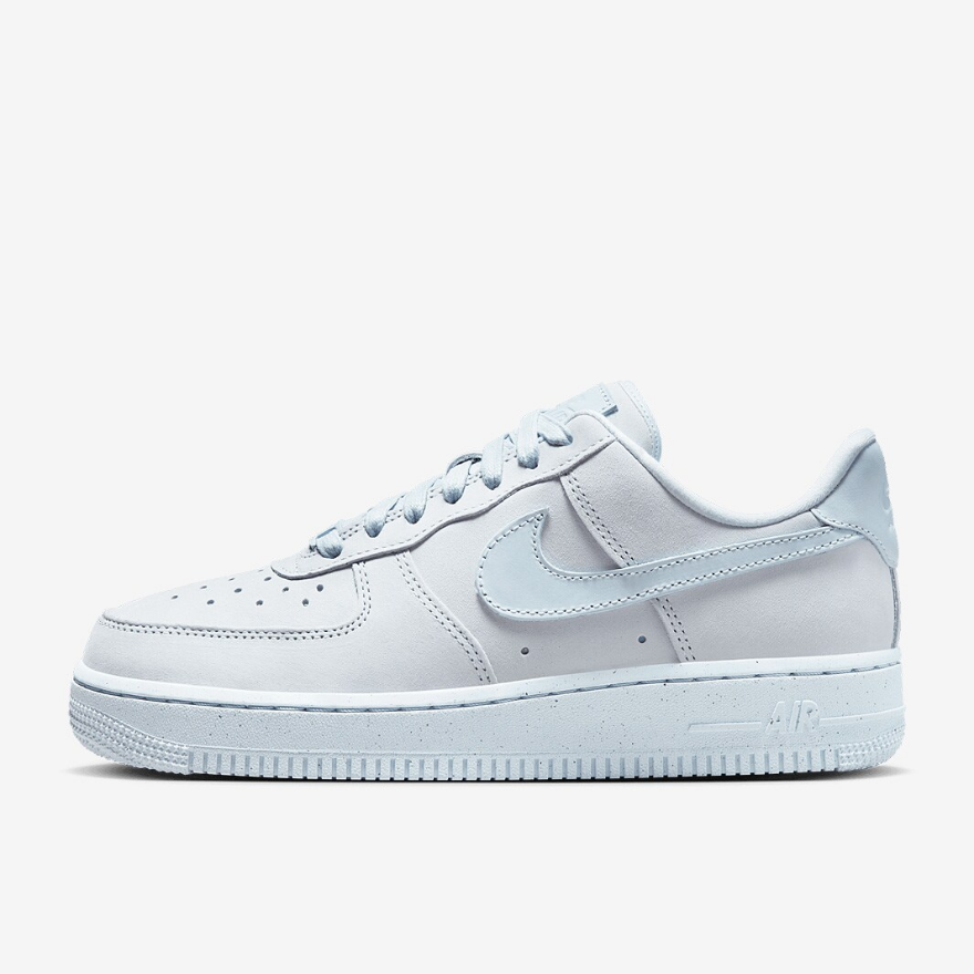 Nike Sportswear Womens Air Force 1 07 PRM