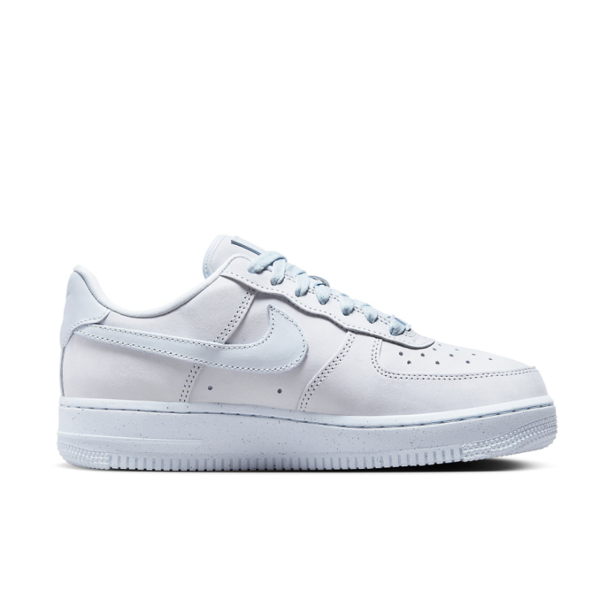 Nike Sportswear Womens Air Force 1 07 PRM