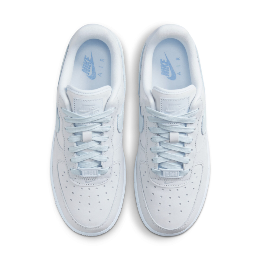 Nike Sportswear Womens Air Force 1 07 PRM