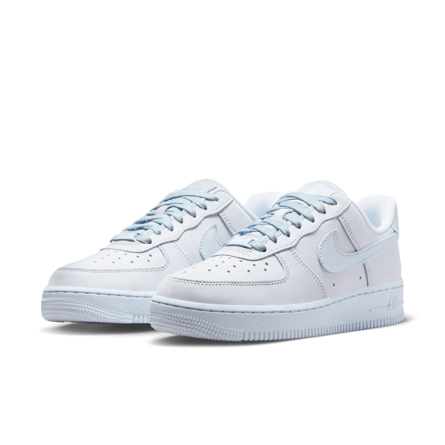 Nike Sportswear Womens Air Force 1 07 PRM