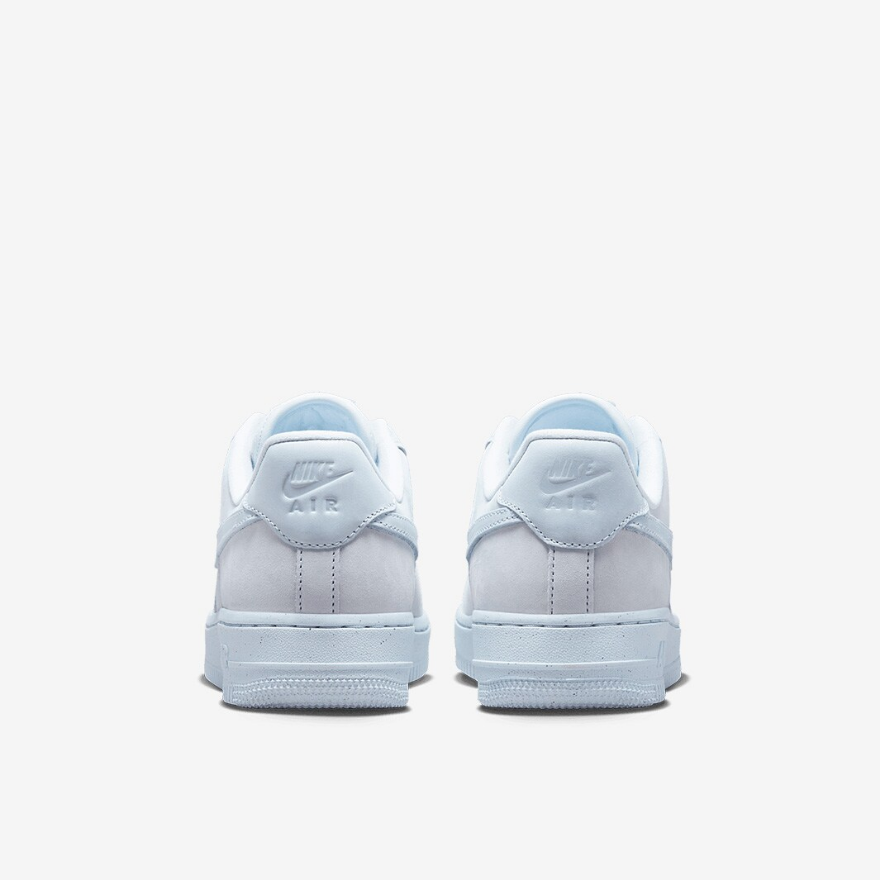 Nike Sportswear Womens Air Force 1 07 PRM