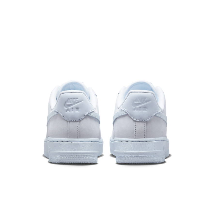 Nike Sportswear Womens Air Force 1 07 PRM