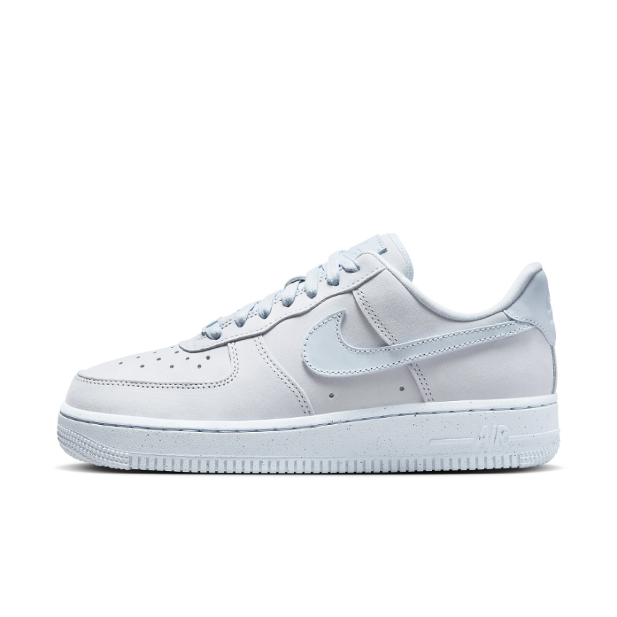 Nike Sportswear Womens Air Force 1 07 PRM