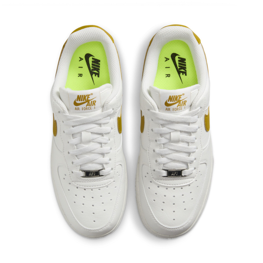 Nike Sportswear Womens Air Force 1 07 SE