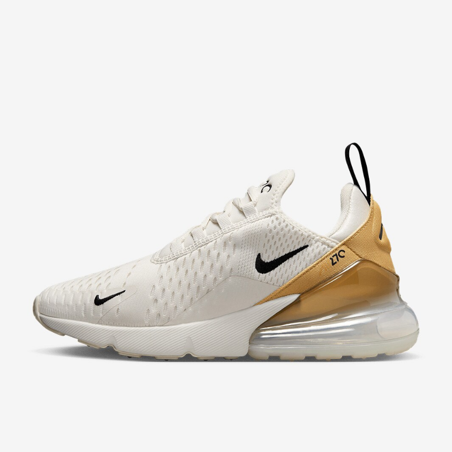 Nike Sportswear Womens Air Max 270