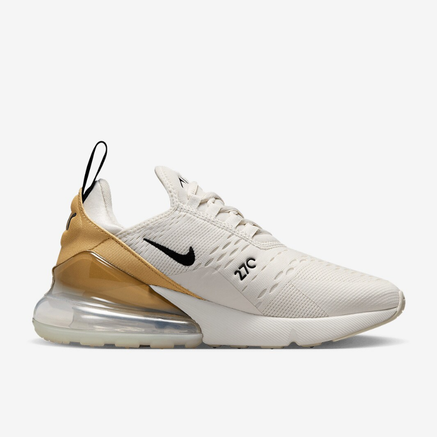 Nike Sportswear Womens Air Max 270