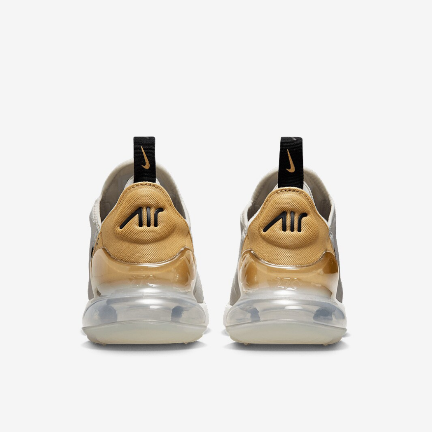 Nike Sportswear Womens Air Max 270