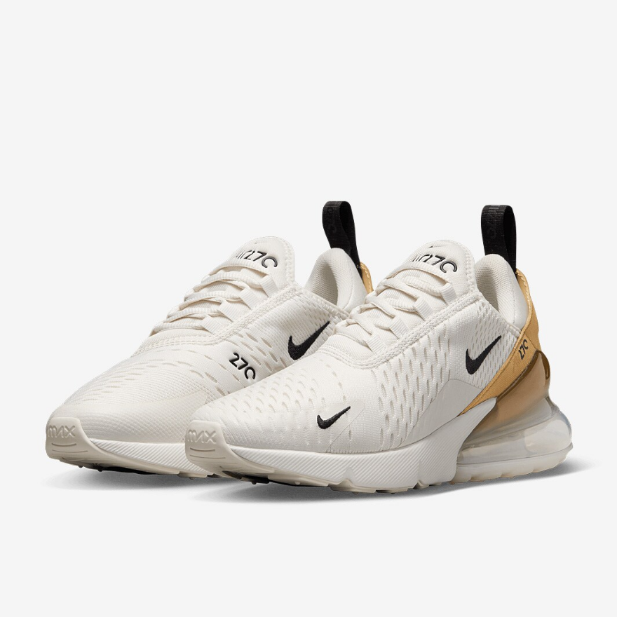 Nike Sportswear Womens Air Max 270