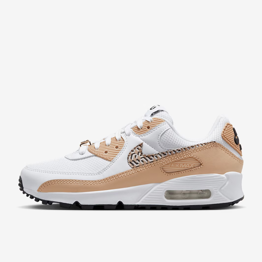 Nike Sportswear Womens Air Max 90