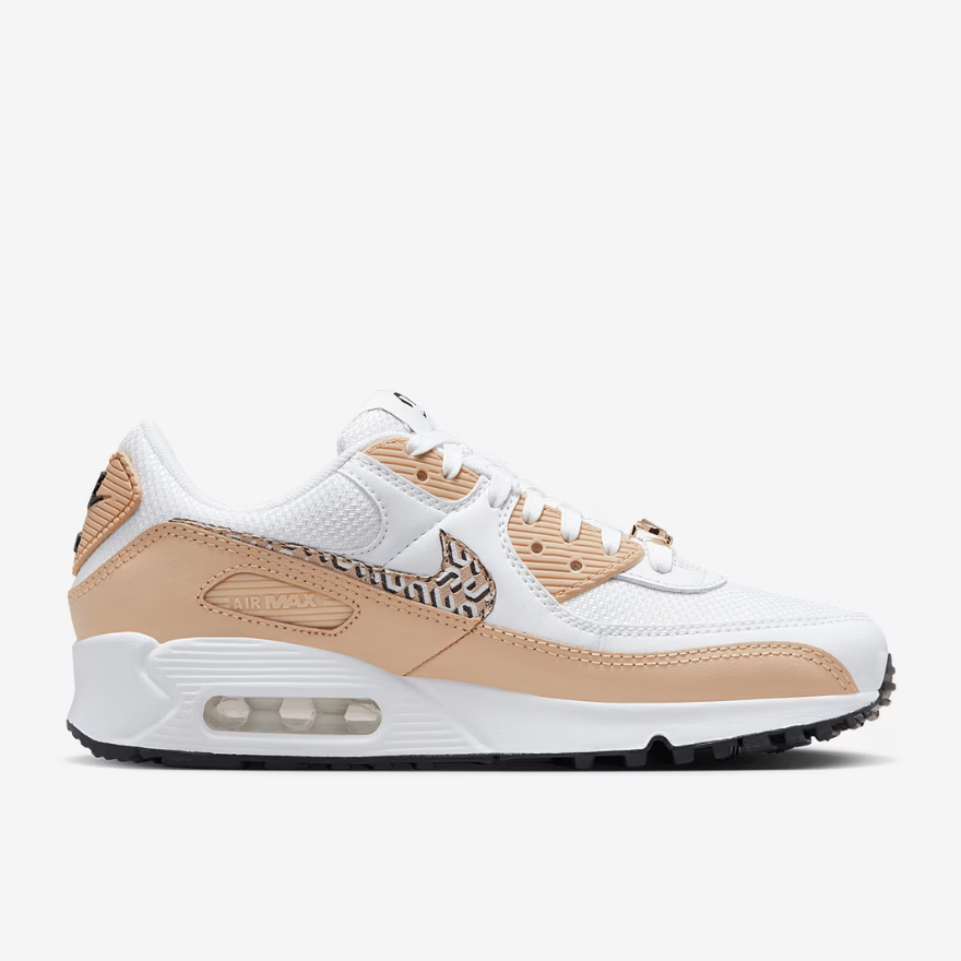 Nike Sportswear Womens Air Max 90