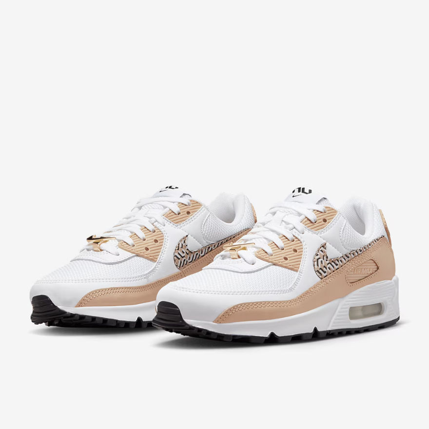 Nike Sportswear Womens Air Max 90