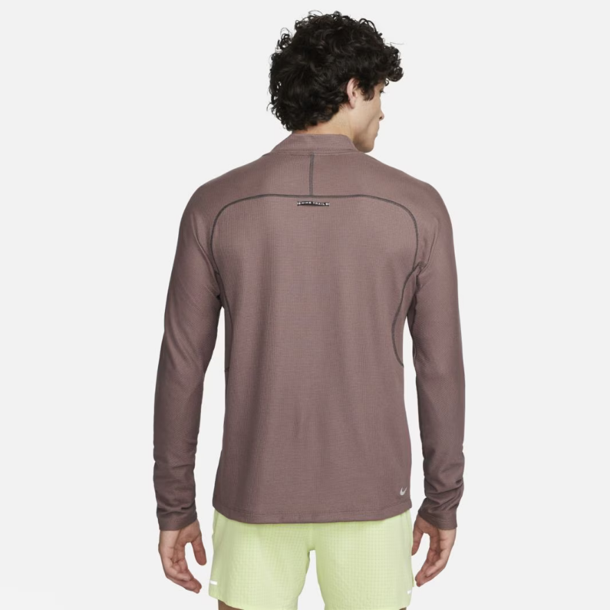 Nike Dri-FIT Trail T-Shirt