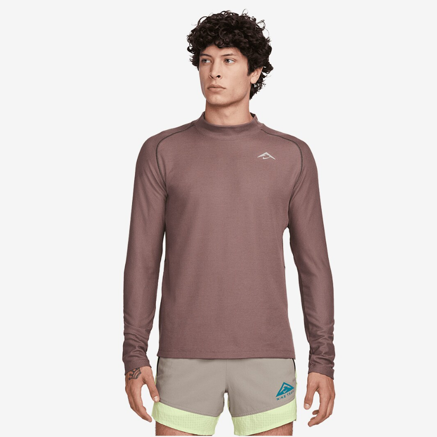 Nike Dri-FIT Trail T-Shirt