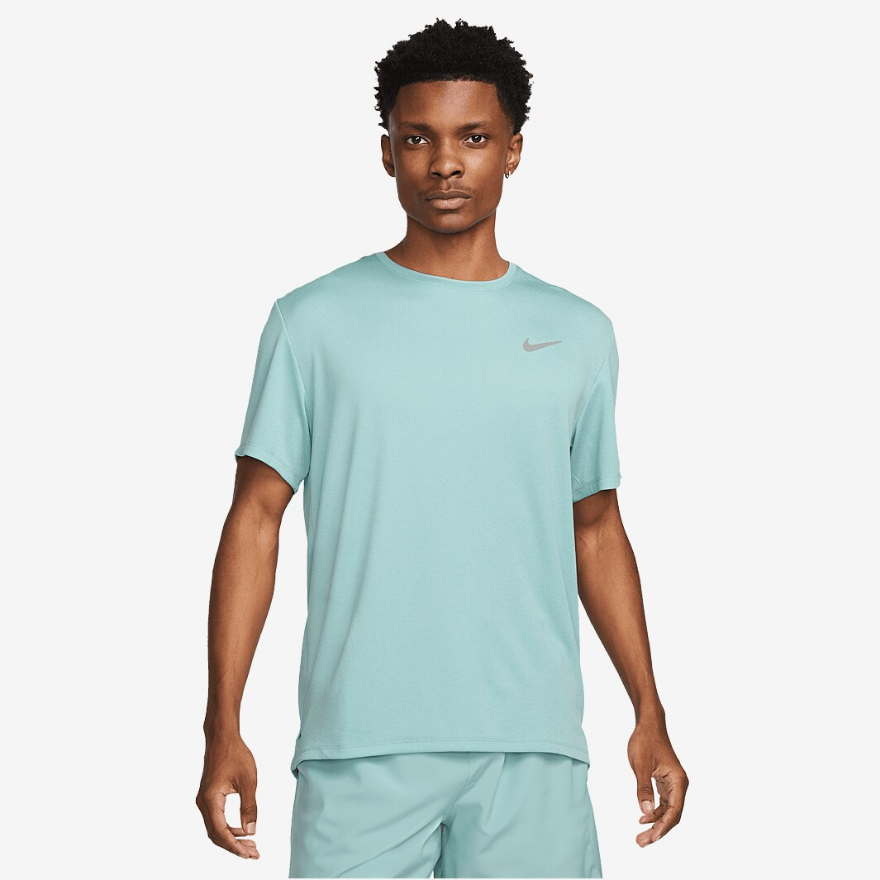 Nike Dri-FIT UV Miler T-Shirt