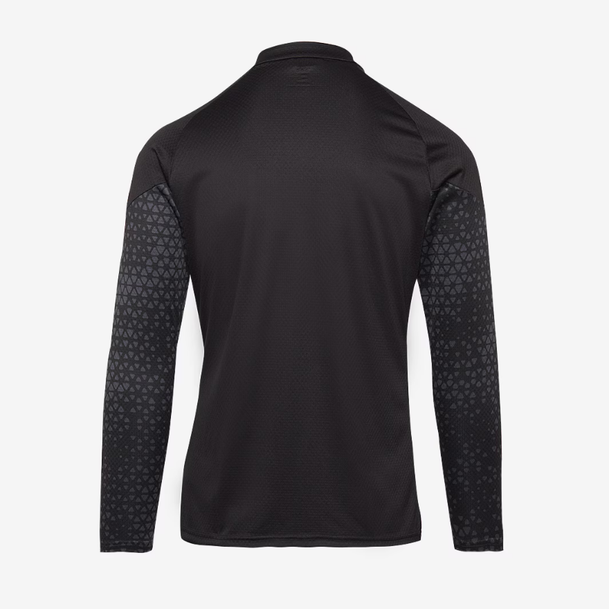 Puma teamCUP Training Jacket
Puma Black