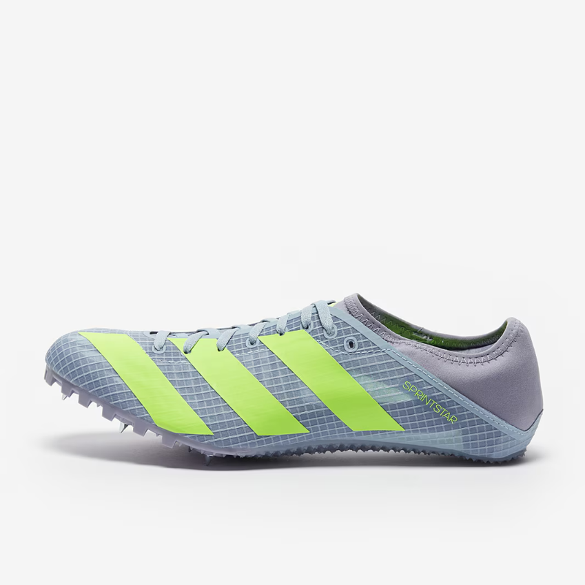 adidas Unisex Sprintstar