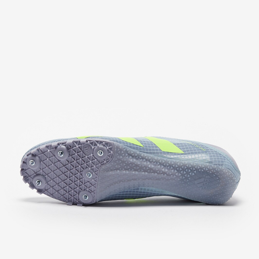 adidas Unisex Sprintstar