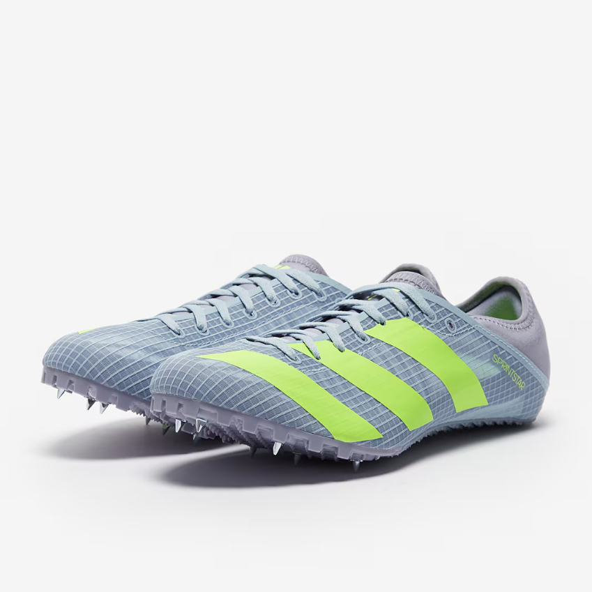 adidas Unisex Sprintstar