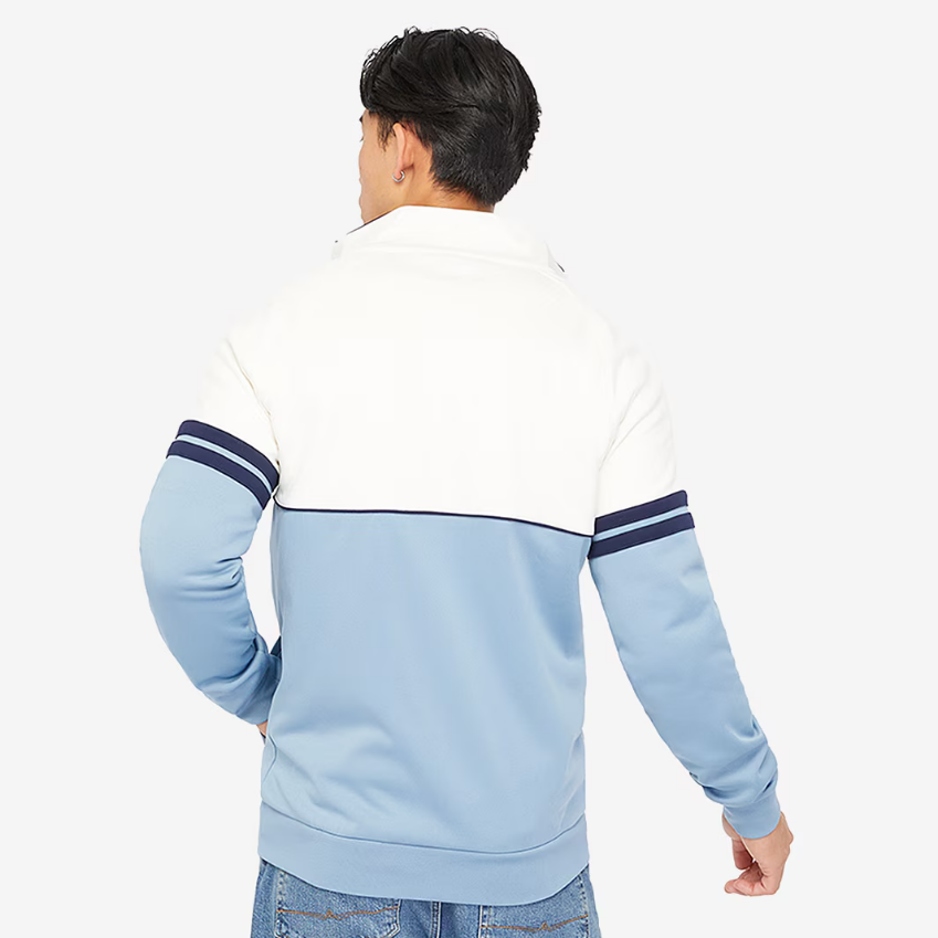 Sergio Tacchini Orion Track Top