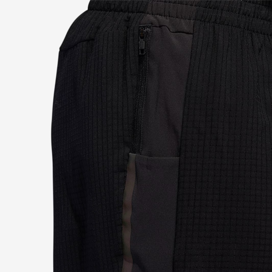 adidas Mens Supernova Short 5inch