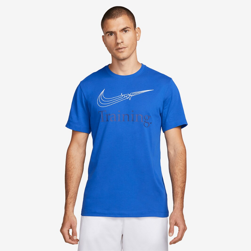 Nike Dri-FIT Training T-Shirt