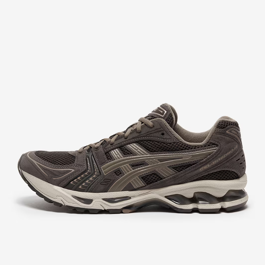 ASICS SportStyle GEL-Kayano 14