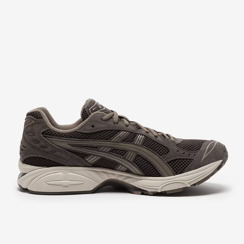 ASICS SportStyle GEL-Kayano 14