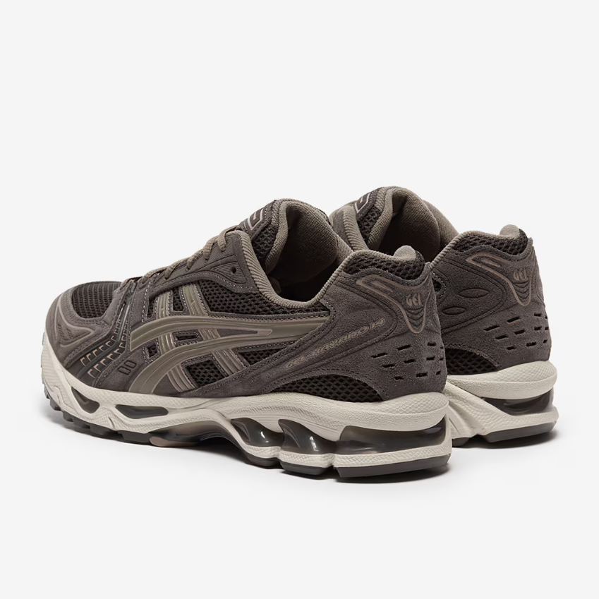 ASICS SportStyle GEL-Kayano 14